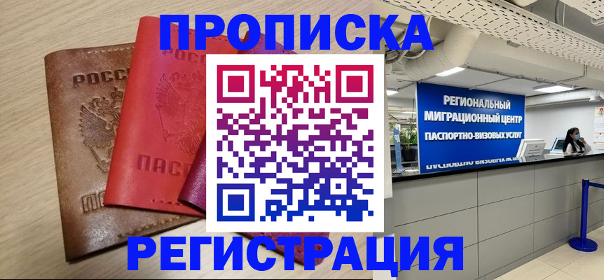 регистрация для школы в Камне-на-Оби